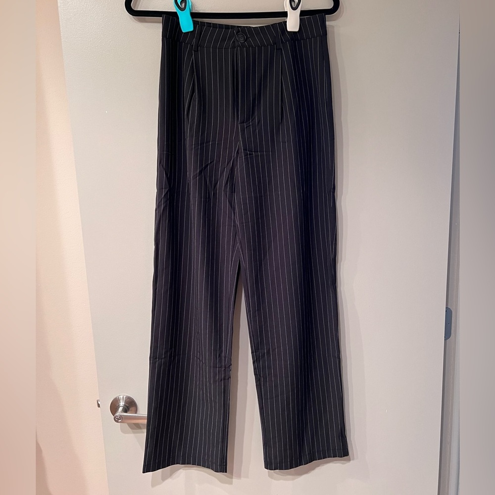 Princess Polly trouser pants